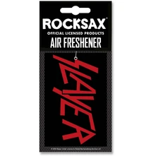 Vôňa do auta Air Freshener Pack: Logo