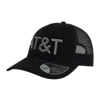 AT&T & 3D thumbnail