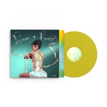Marina, Vinyl PRINCESS OF POWER