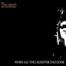 CD When All the Laughter Has Gone