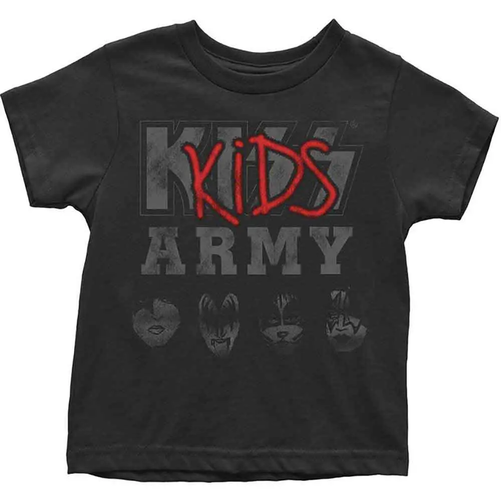Army