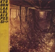 CD KOLLAPS TRADIXIONALES