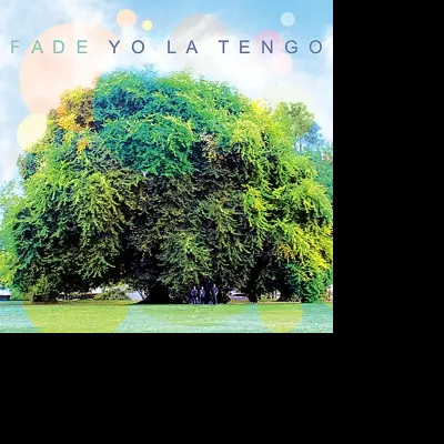 FADE