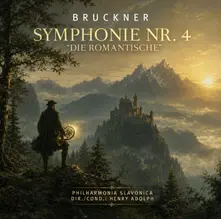 SYMPHONIE NR. 4 thumbnail