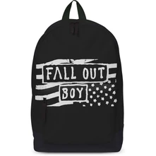 Fall Out Boy, Batoh American Beauty / American Psycho