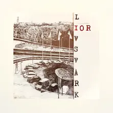 LIVSVARK thumbnail
