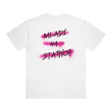 Mladí na Starých premium thumbnail