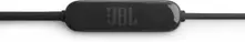 JBL Tune 235BT Black thumbnail