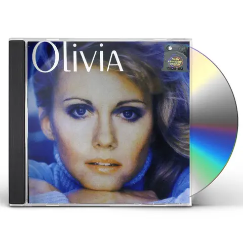 The Definitive Collection