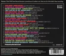 THIS IS FAME 1964-1968 thumbnail