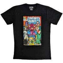 Infinity Gauntlet thumbnail