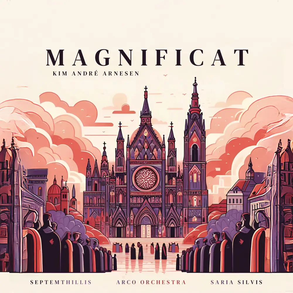 Magnificat