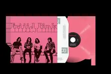 FRIJID PINK thumbnail