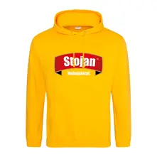 Stojan Mahojakotyč thumbnail