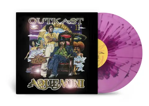 Aquemini