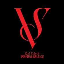 Red Velvet, CD Irene &Am... - Tilt