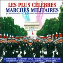 Les Plus Celebres Marches Militaires thumbnail