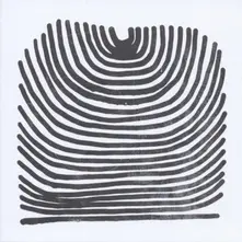 Vinyl RIVAL CONSOLES - HOWL