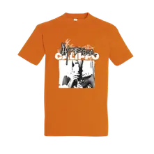 Calippo basic tee thumbnail