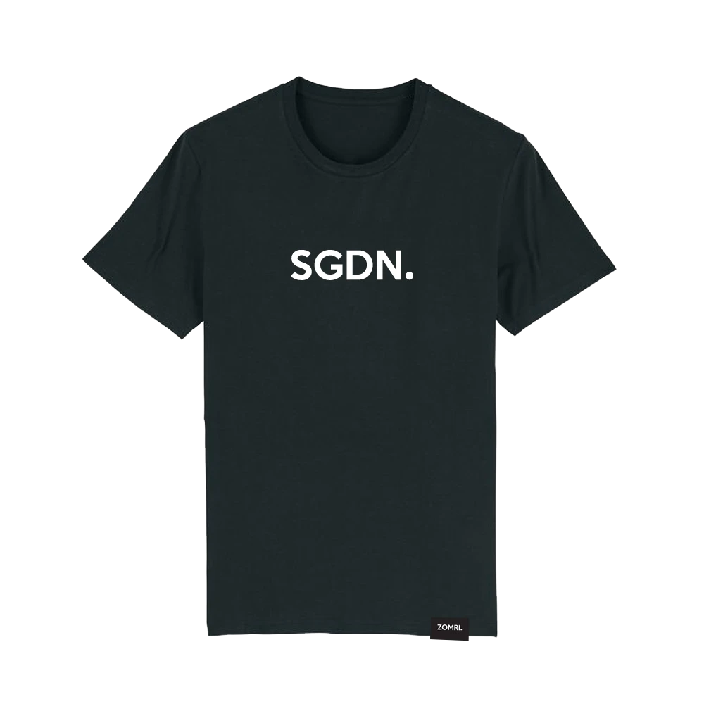 SGDN.