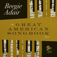 Beegie Adair, CD GREAT AMERICAN SONGBOO...