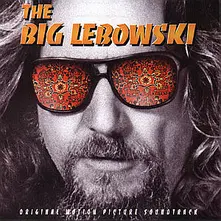 BIG LEBOWSKI thumbnail