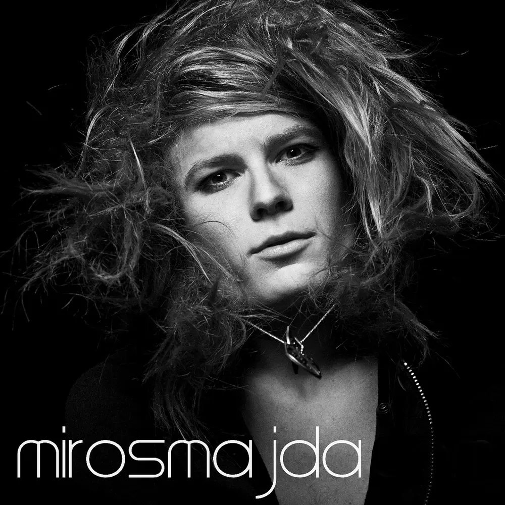 Miro Šmajda – MIROSMAJDA.COM (CD)