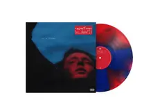 Troye Sivan, Vinyl IN A DREAM
