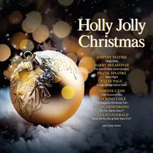 HOLLY JOLLY CHRISTMAS thumbnail
