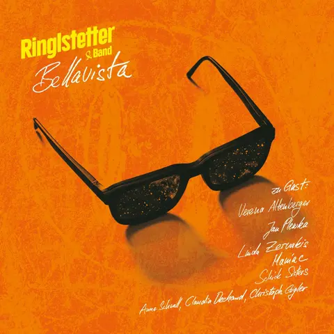 CD BELLAVISTA