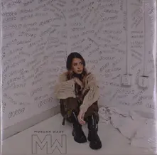 Morgan Wade – Obsessed (Vinyl)