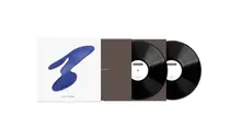 Vinyl THE BEST OF NEW ORDER