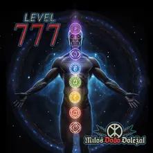 Vinyl Level 777