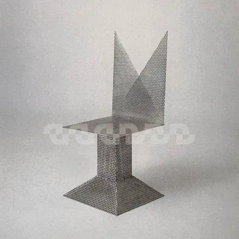 Drahla – Vinyl ANGELTAPE