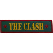 Army Logo thumbnail