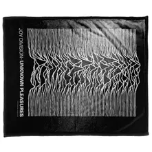 Unknown Pleasures thumbnail