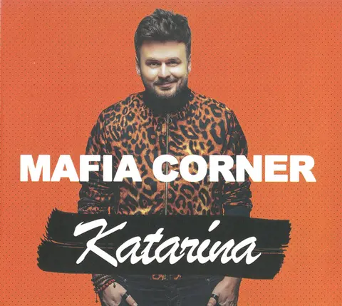 Katarína