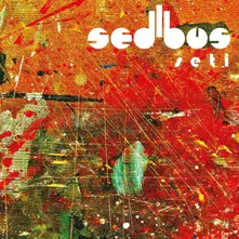 SETI thumbnail