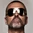 George Michael