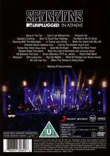 MTV UNPLUGGED thumbnail