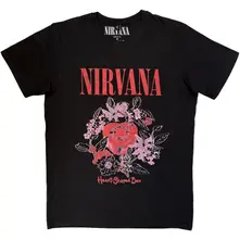 Heart Shaped Box thumbnail