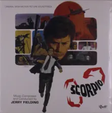 SCORPIO thumbnail