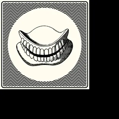 Hookworms – HUM (CD)