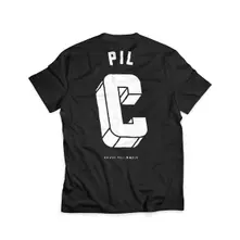Pil C thumbnail