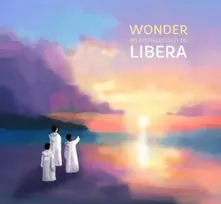 CD WONDER: AN INTRODUCTIO...