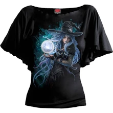 Mystic Moon thumbnail