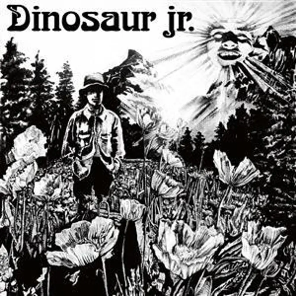 DINOSAUR