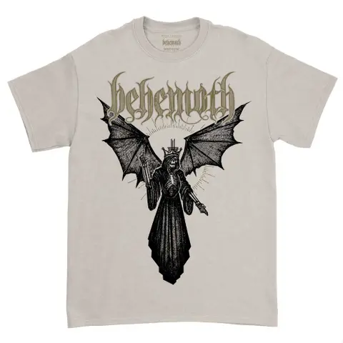 Angel Of Death