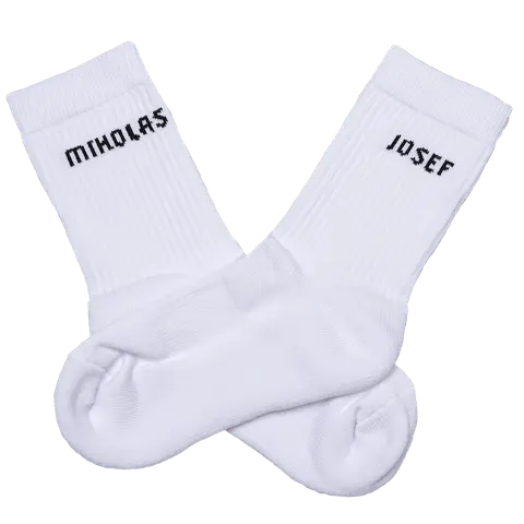 Mikolas Josef – Josef