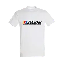 Koza Bobkov – Zeckar x EPY (Tričko)